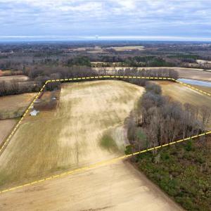 Untitled (1920 x 1080 px) (1)