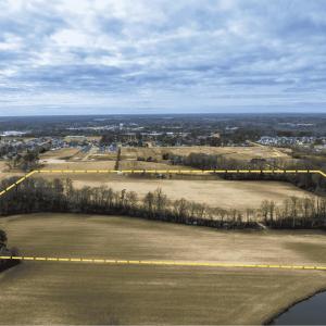 Untitled (1920 x 1080 px)