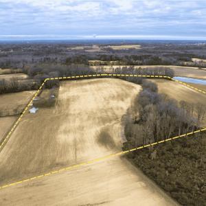 Untitled (1920 x 1080 px) (3)