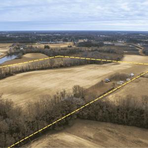 Untitled (1920 x 1080 px) (2)