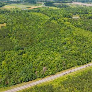 2-web-or-mls-DJI_20250530121928_0147_D