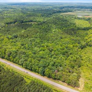 7-web-or-mls-DJI_20250530122359_0152_D