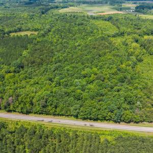 1-web-or-mls-DJI_20250530121856_0146_D