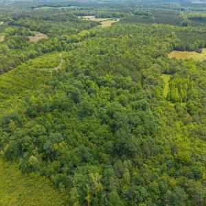 5-web-or-mls-DJI_20250530122124_0150_D