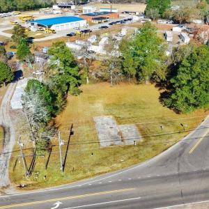 8-Galilee Rd-8