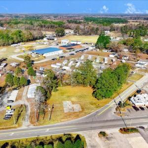 1-Galilee Rd-1