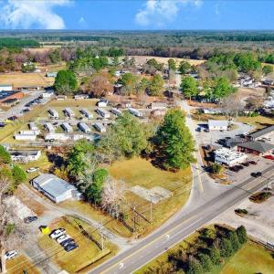 2-Galilee Rd-2