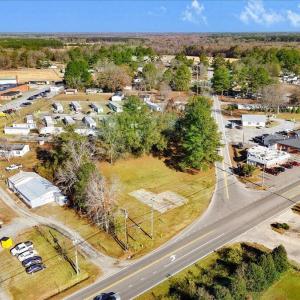 3-Galilee Rd-3