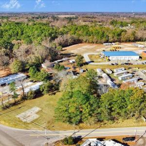 4-Galilee Rd-4