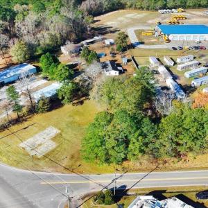 5-Galilee Rd-5