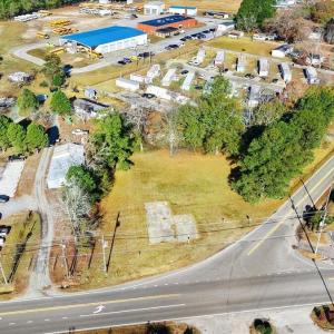 6-Galilee Rd-6