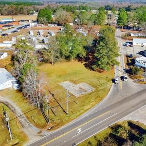 7-Galilee Rd-7