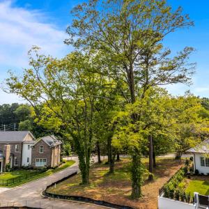 6-web-or-mls-DJI_20250604161709_0377_D