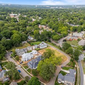 1-web-or-mls-DJI_20250604161522_0372_D