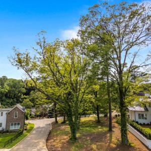 7-web-or-mls-DJI_20250604161735_0378_D