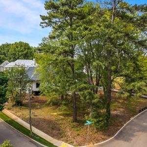 9-web-or-mls-DJI_20250604161851_0380_D