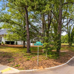 12-web-or-mls-DJI_20250604162022_0383_D