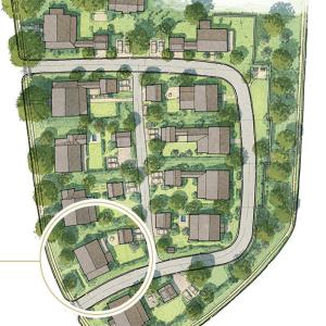 Screenshot 2025-06-05 at 12.35.11PM