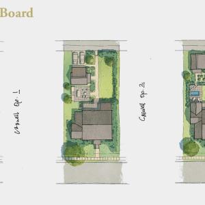 Screenshot 2025-06-05 at 12.35.29PM