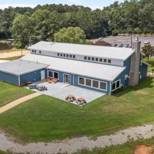 13-web-or-mls-DJI_20250701120051_0727_D