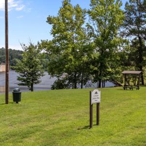 14-web-or-mls-DJI_20250701120641_0728_D