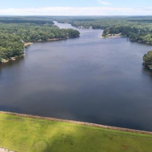 16-web-or-mls-DJI_20250701120736_0730_D