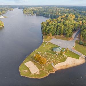 17-web-or-mls-15-print-DJI_0653