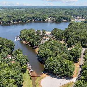 18-web-or-mls-16-print-DJI_2024062813445