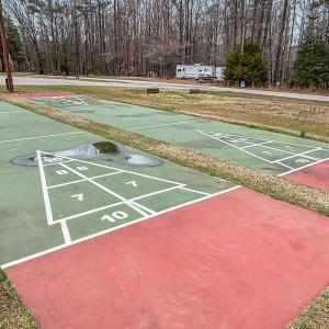 21-web-or-mls-52-print-IMG_7433