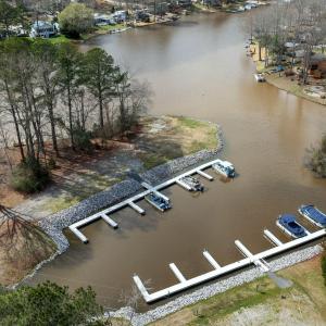 23-web-or-mls-13-print-DJI_0678