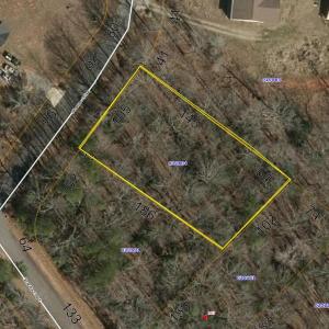 Screenshot 2025-12-05 10.15.05 AM