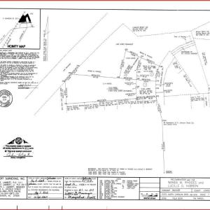 Screenshot 2025-12-05 130137