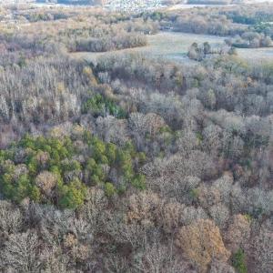 CC22800_Aerial_Pic_02