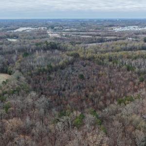 CC22800_Aerial_Pic_09