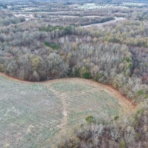 CC22800_Aerial_Pic_12