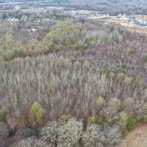 CC22800_Aerial_Pic_16