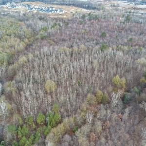 CC22800_Aerial_Pic_18