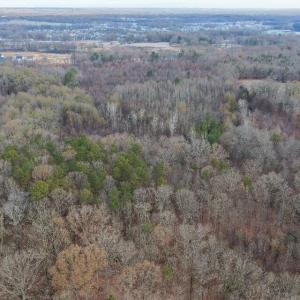 CC22800_Aerial_Pic_19