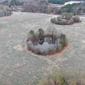 CC22800_Aerial_Pic_23