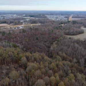 CC22800_Aerial_Pic_27