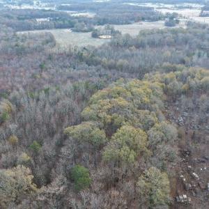 CC22800_Aerial_Pic_06