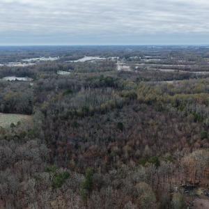 CC22800_Aerial_Pic_08