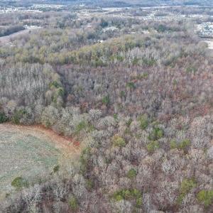 CC22800_Aerial_Pic_11