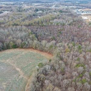 CC22800_Aerial_Pic_14