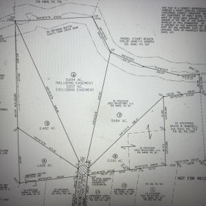 6349 Elevation road 2