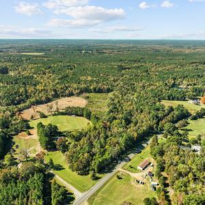 15-web-or-mls-DJI_0561