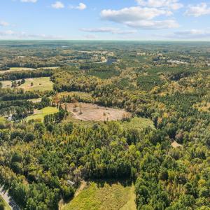 19-web-or-mls-DJI_0569