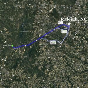 Screenshot 2025-11-11 at 2.27.17PM