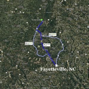 Screenshot 2025-11-11 at 2.57.13PM