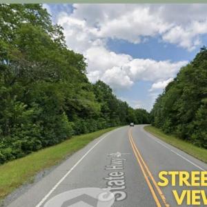 Screenshot 2025-12-07 120127